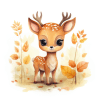 Bambi